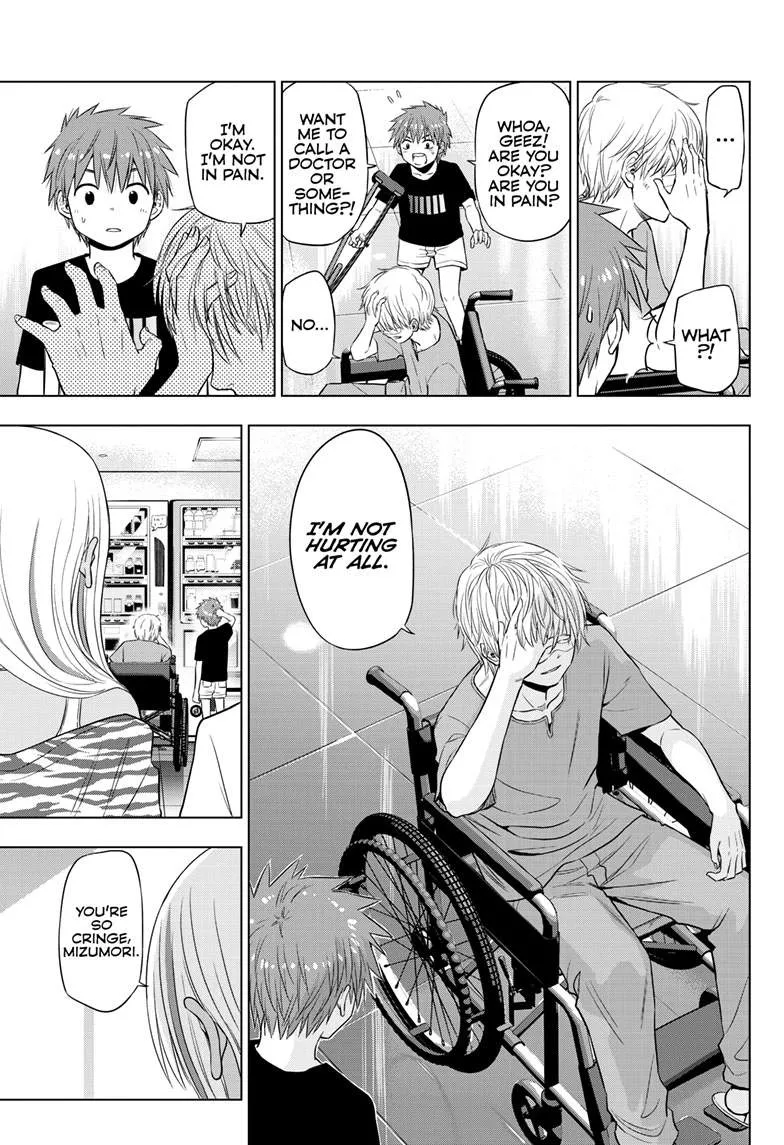 Chapter 20 — page 36