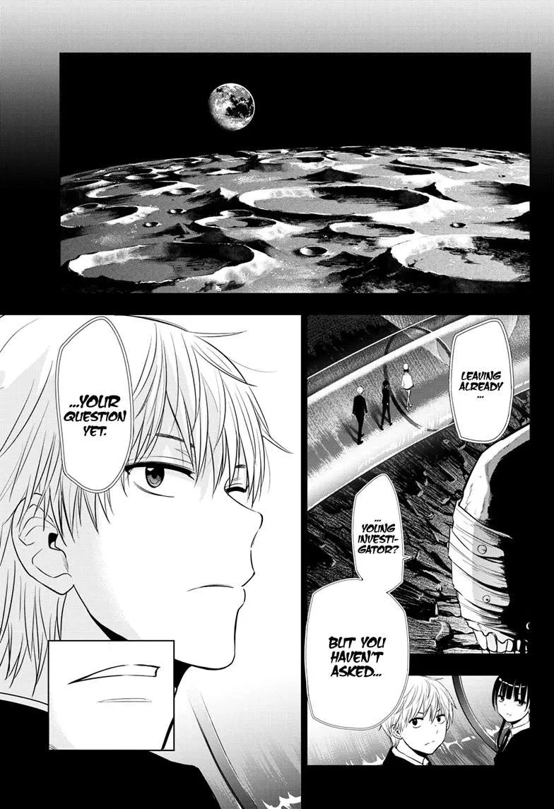 Chapter 20 — page 40