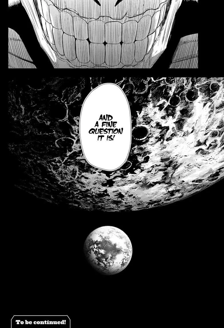 Chapter 20 — page 41