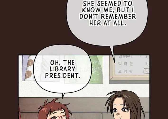 Chapter 3 — page 100