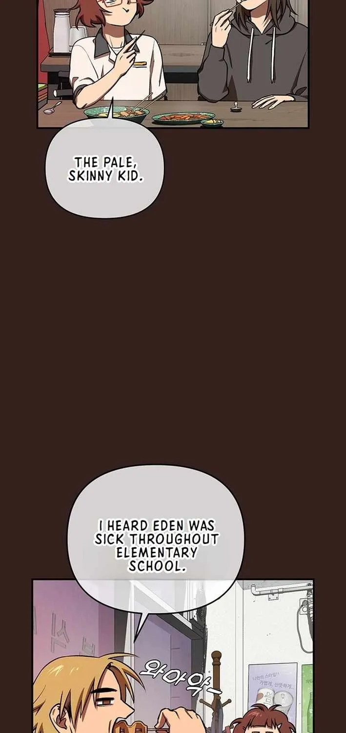 Chapter 3 — page 101