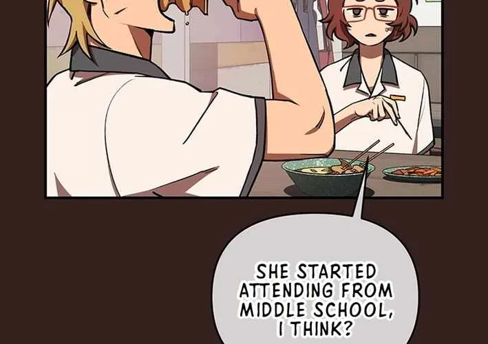 Chapter 3 — page 102