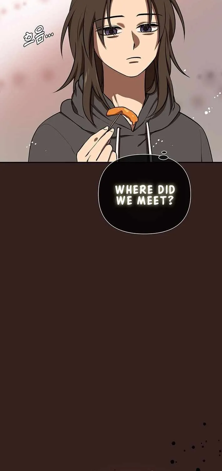 Chapter 3 — page 105