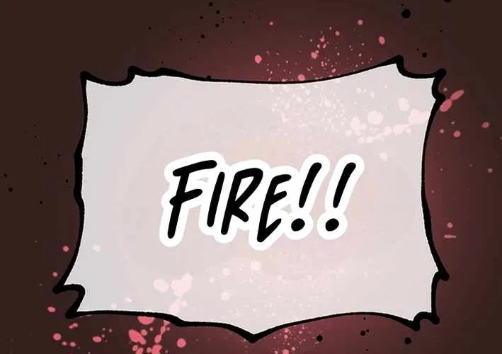 Chapter 3 — page 106