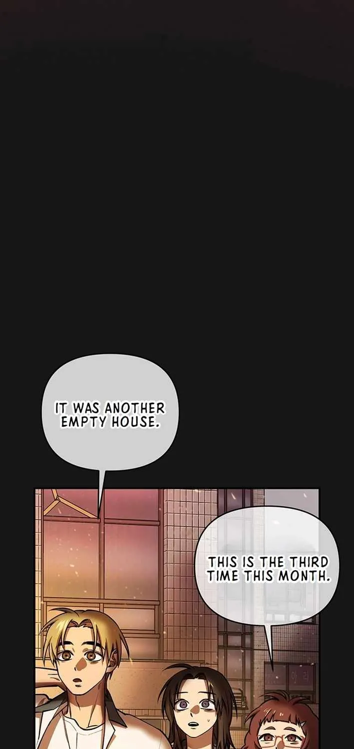 Chapter 3 — page 113