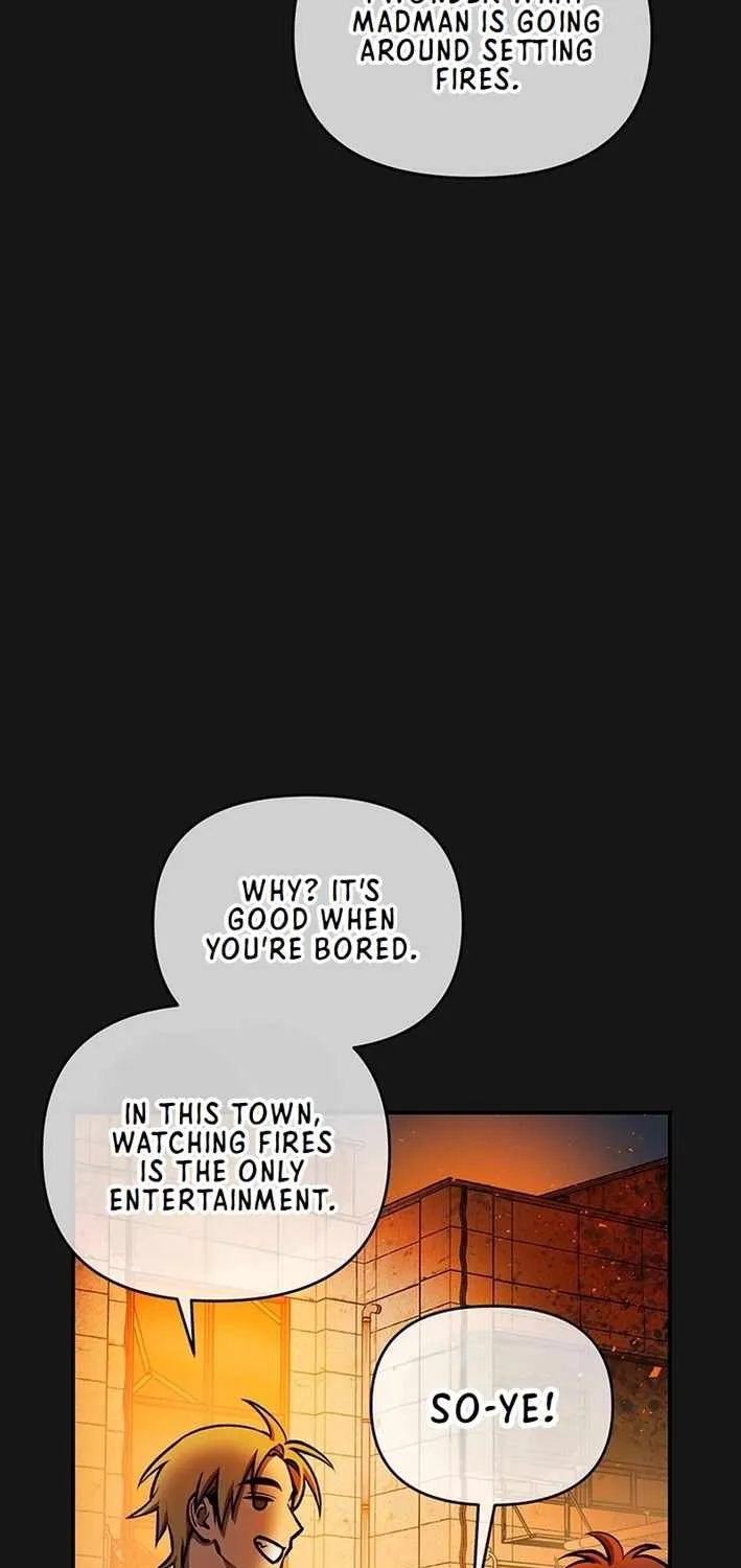 Chapter 3 — page 115