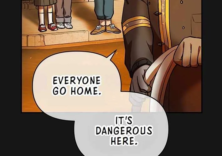 Chapter 3 — page 118