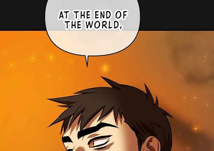Chapter 3 — page 124