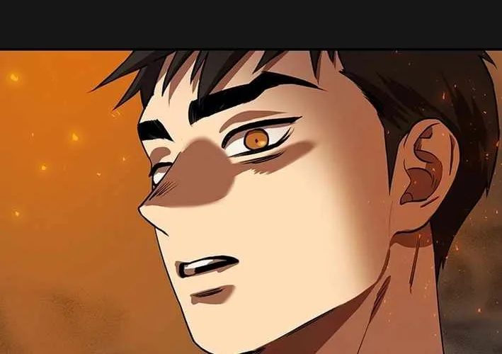Chapter 3 — page 126