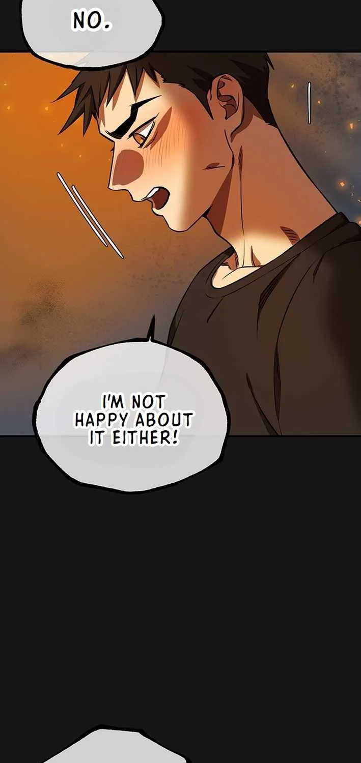 Chapter 3 — page 131