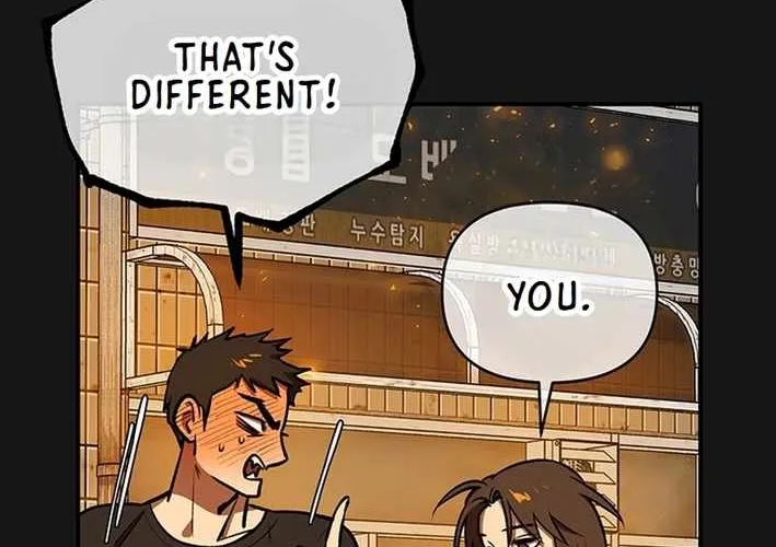 Chapter 3 — page 132