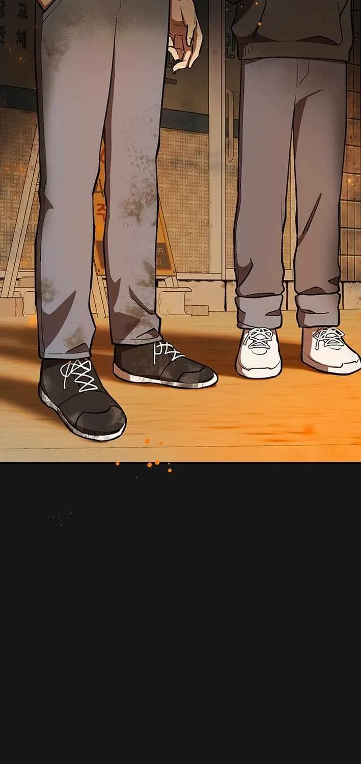 Chapter 3 — page 135
