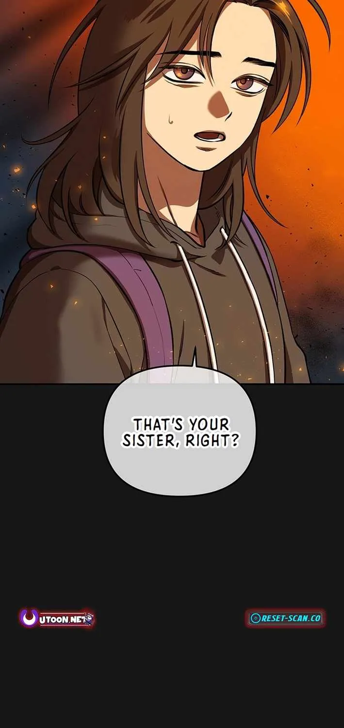 Chapter 3 — page 145