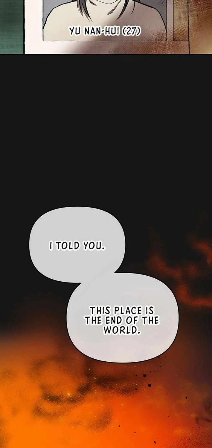 Chapter 3 — page 147