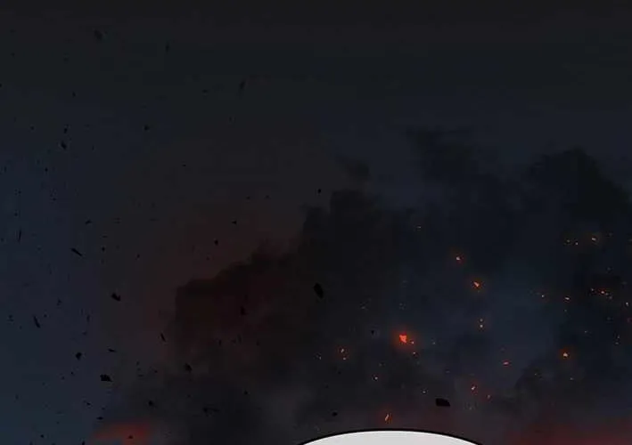 Chapter 3 — page 150