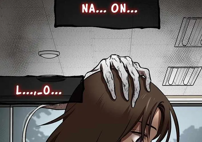 Chapter 3 — page 16