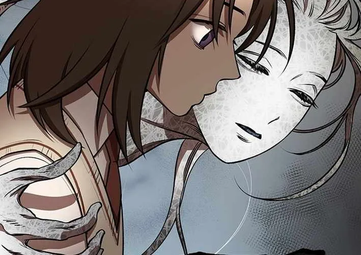 Chapter 3 — page 18