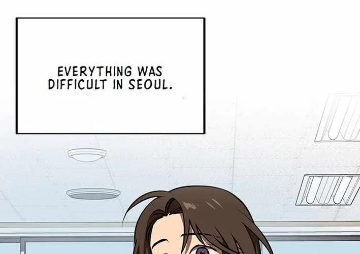 Chapter 3 — page 2