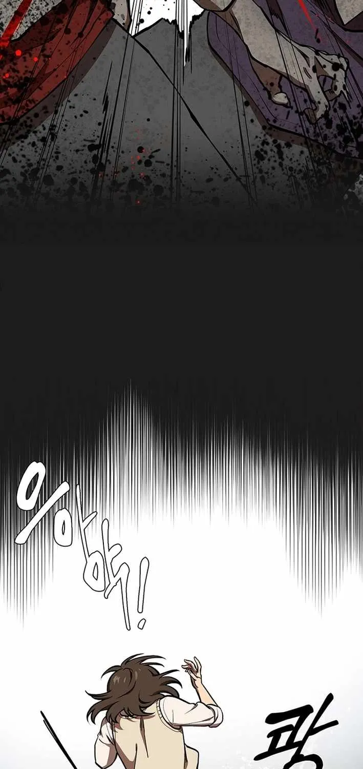 Chapter 3 — page 23
