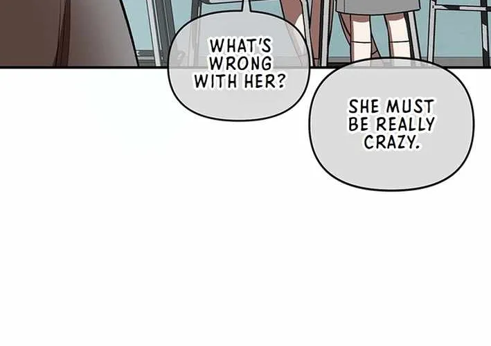 Chapter 3 — page 26