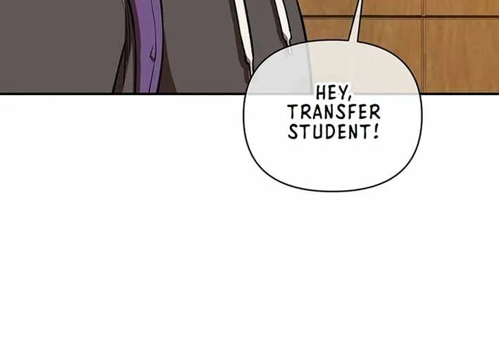 Chapter 3 — page 32