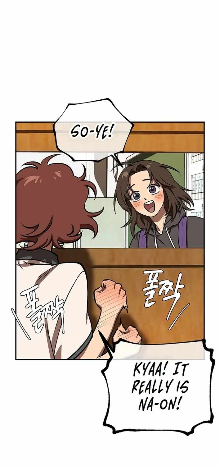 Chapter 3 — page 33