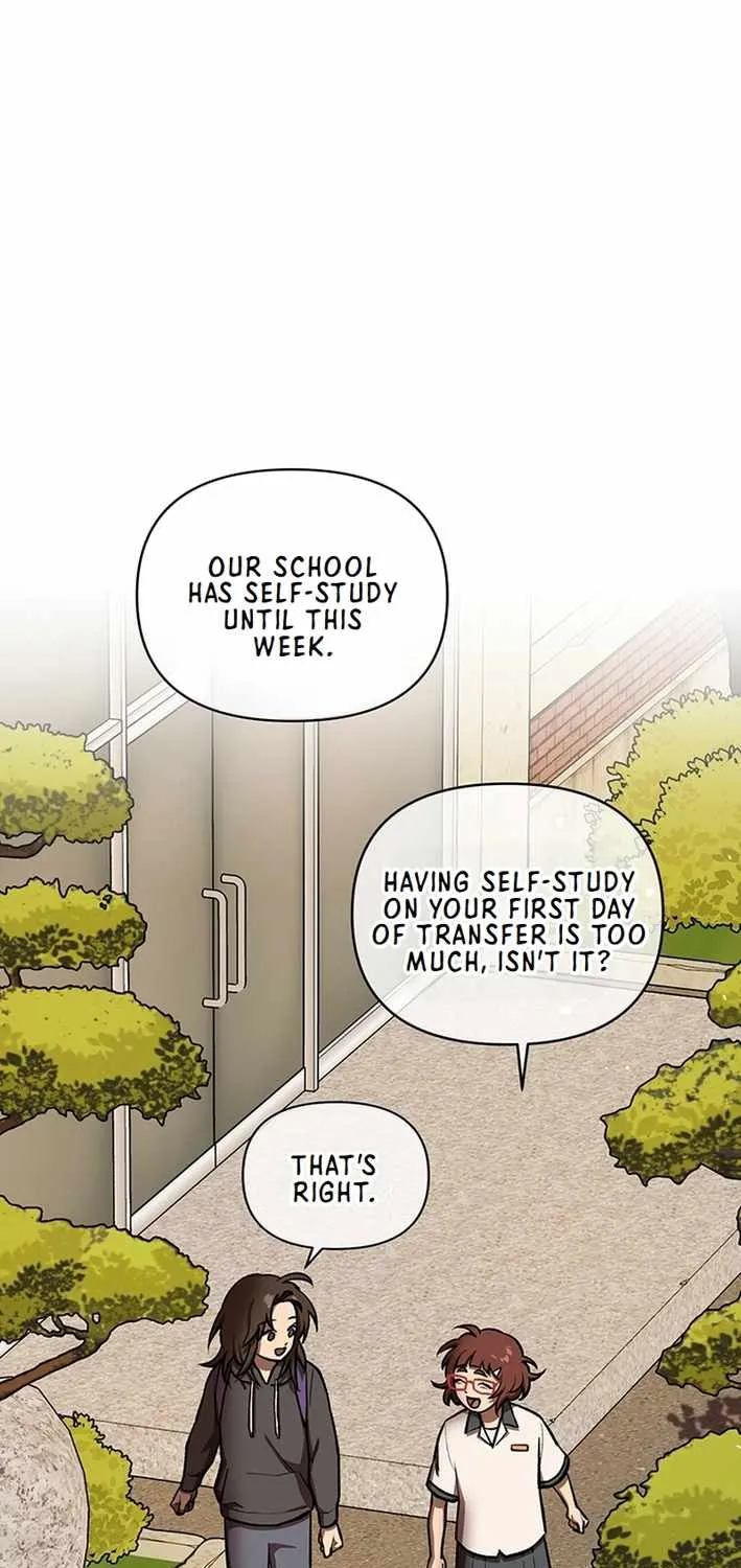Chapter 3 — page 35