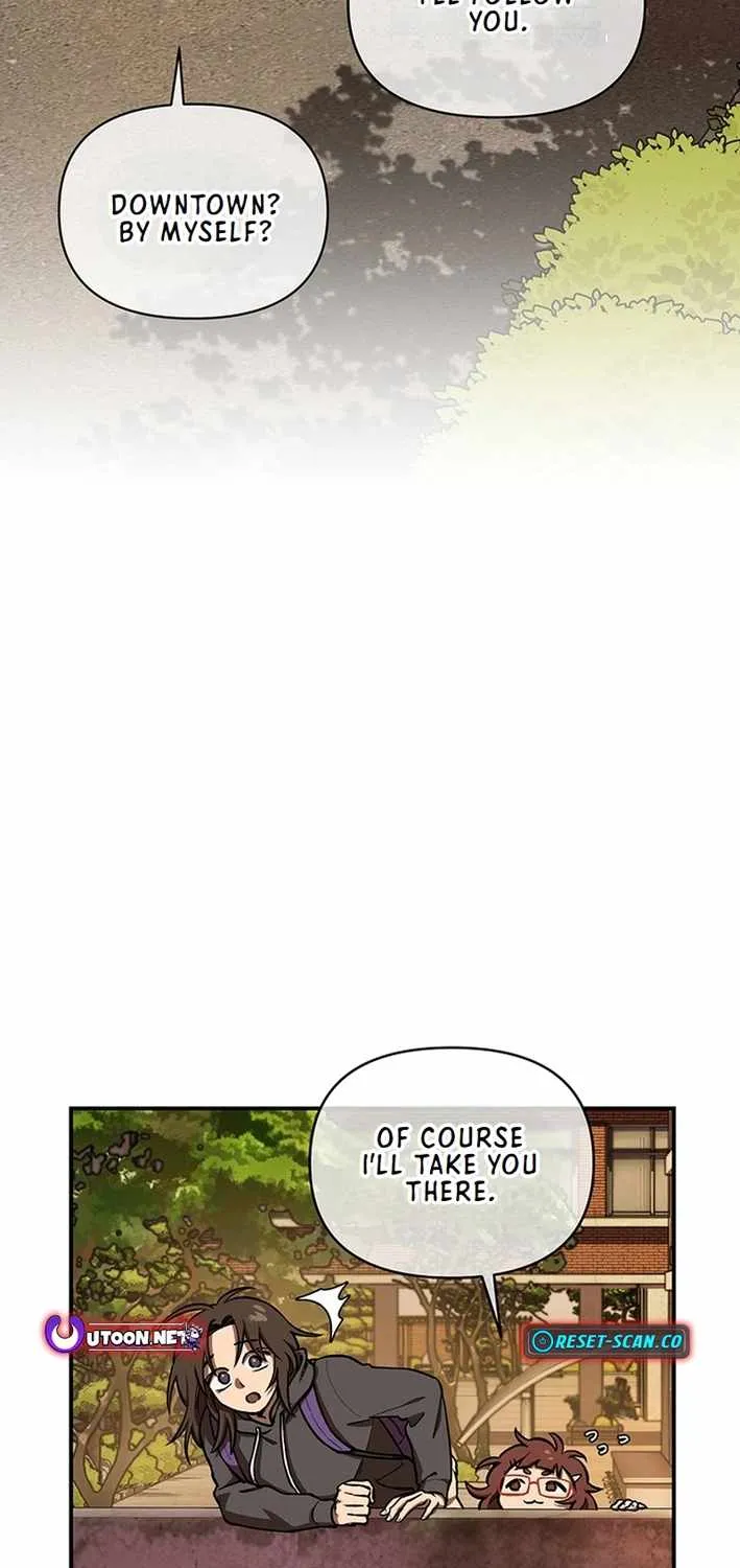 Chapter 3 — page 37