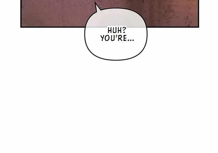Chapter 3 — page 38