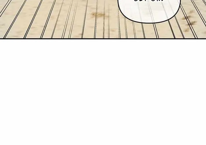 Chapter 3 — page 40