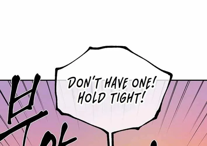 Chapter 3 — page 42