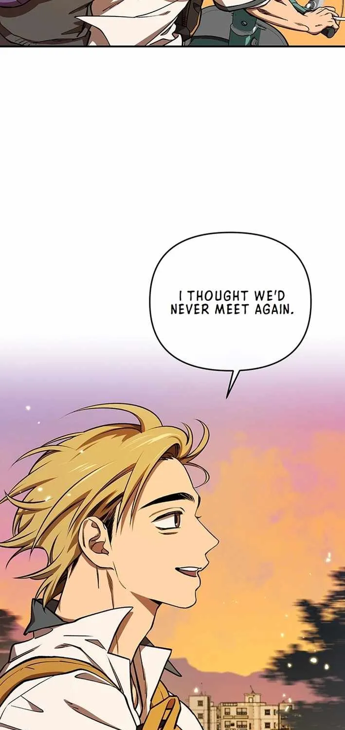 Chapter 3 — page 45