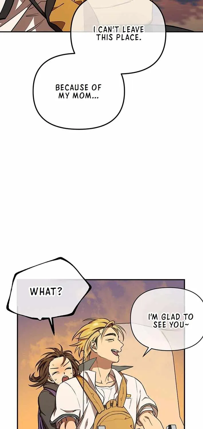 Chapter 3 — page 47
