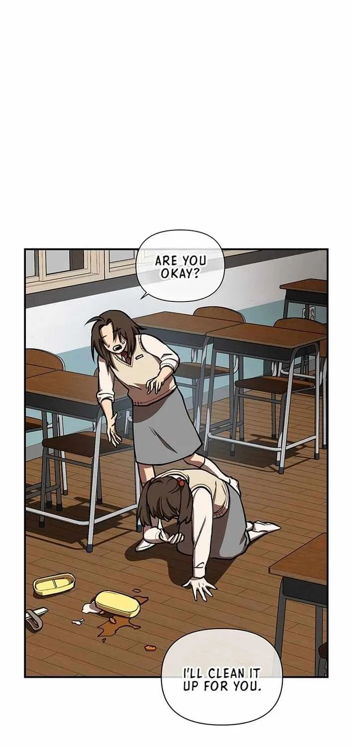 Chapter 3 — page 5