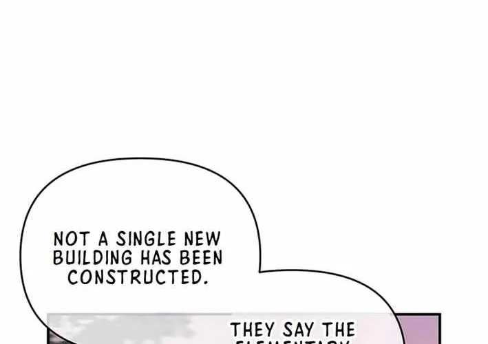 Chapter 3 — page 50