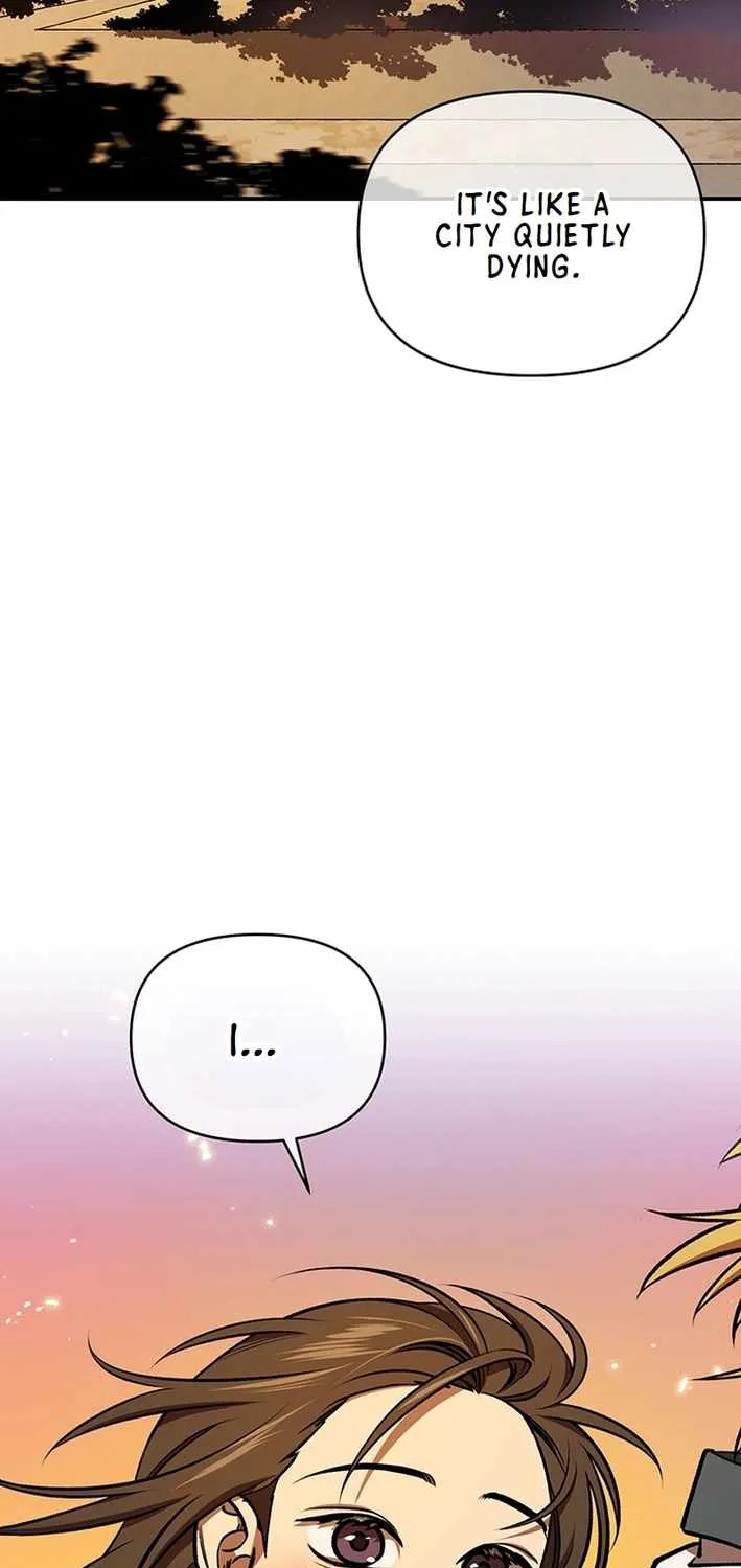Chapter 3 — page 53