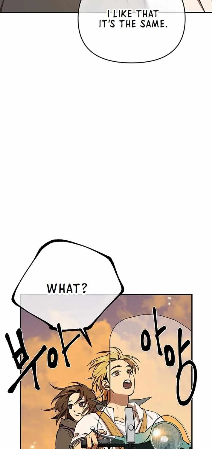 Chapter 3 — page 55