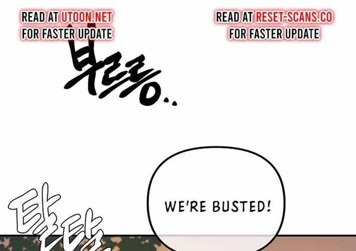 Chapter 3 — page 60
