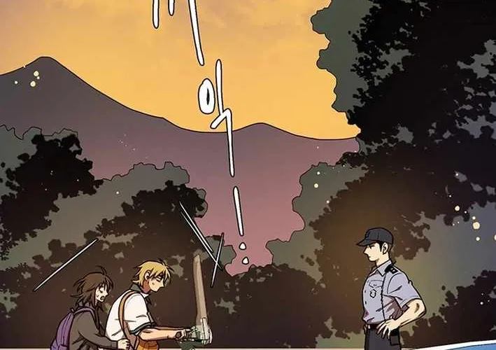 Chapter 3 — page 62