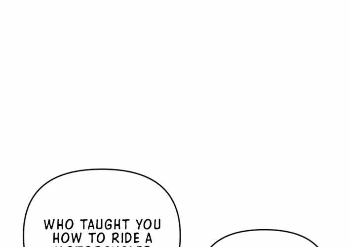 Chapter 3 — page 66