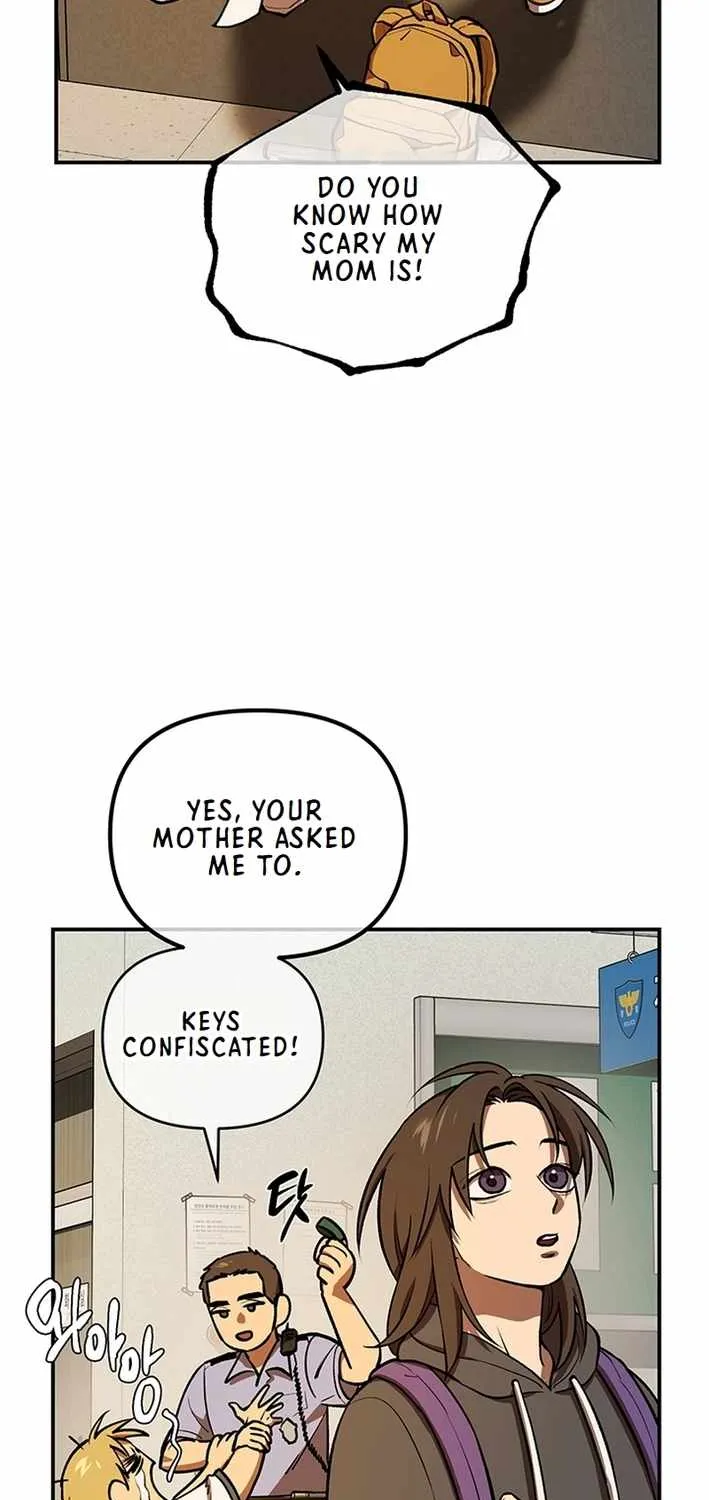 Chapter 3 — page 69
