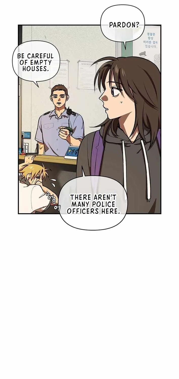Chapter 3 — page 75