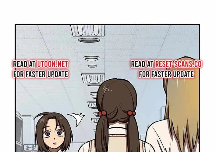 Chapter 3 — page 8
