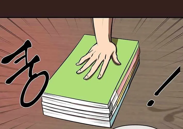 Chapter 3 — page 80