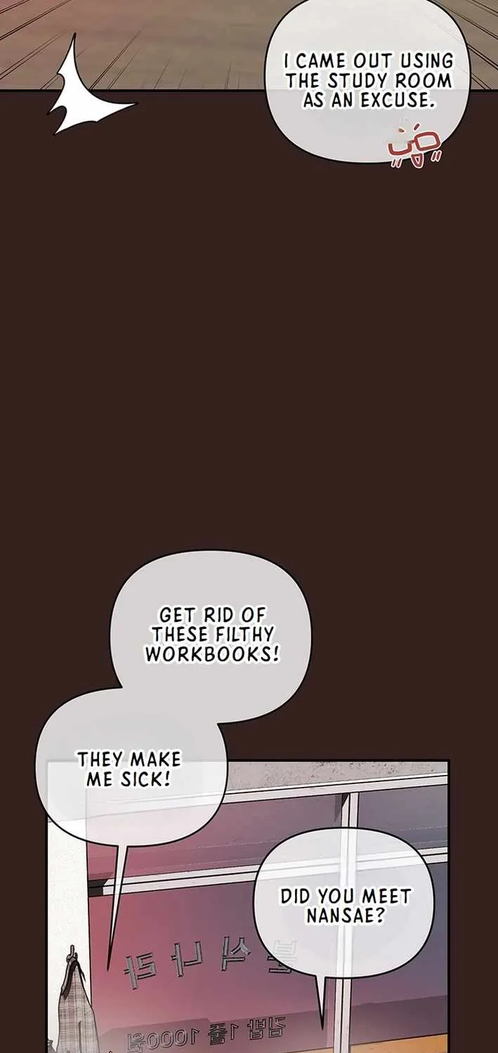Chapter 3 — page 81