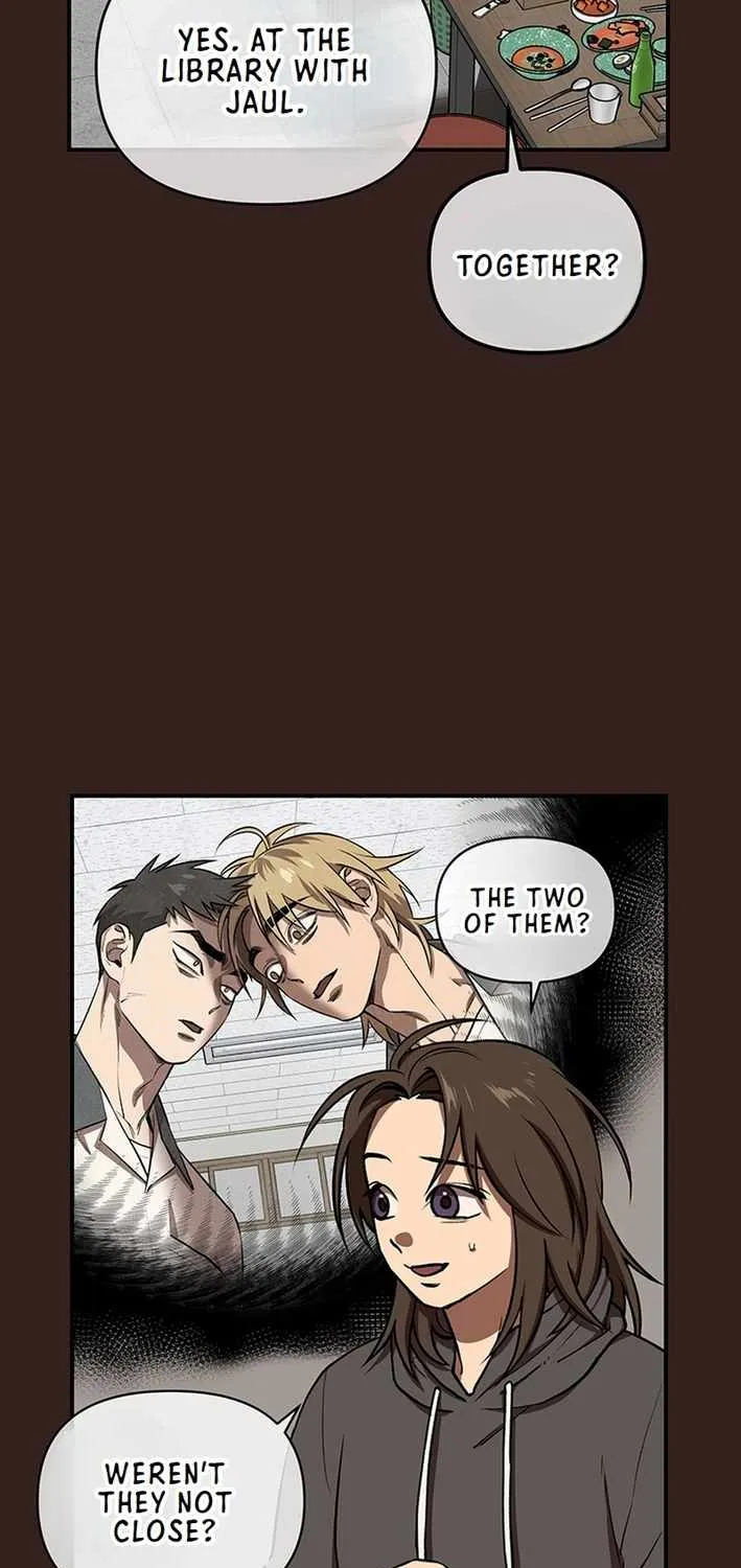 Chapter 3 — page 83