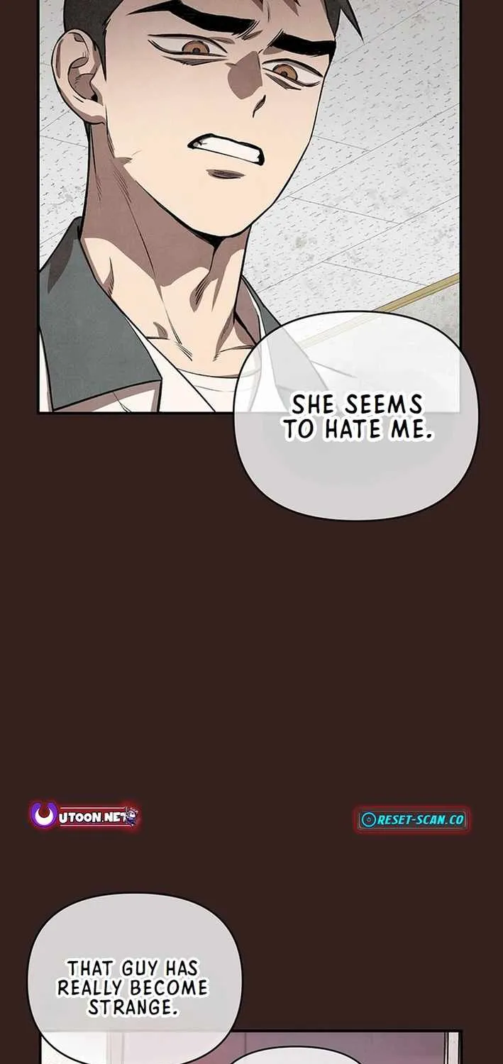 Chapter 3 — page 89