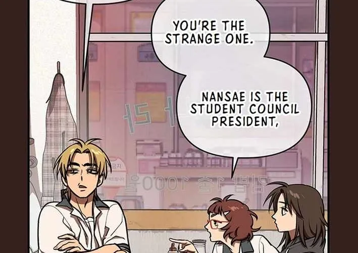 Chapter 3 — page 90
