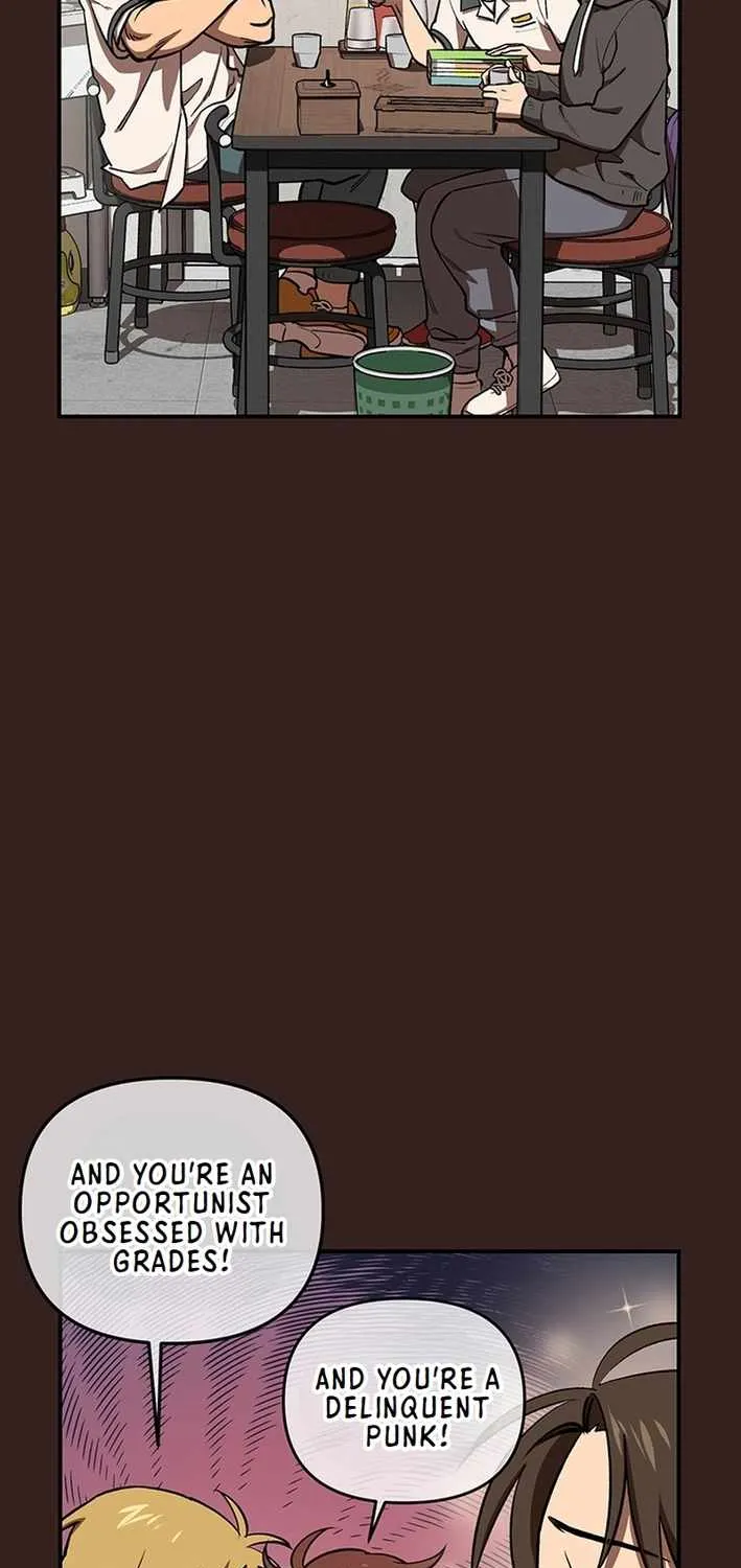 Chapter 3 — page 91