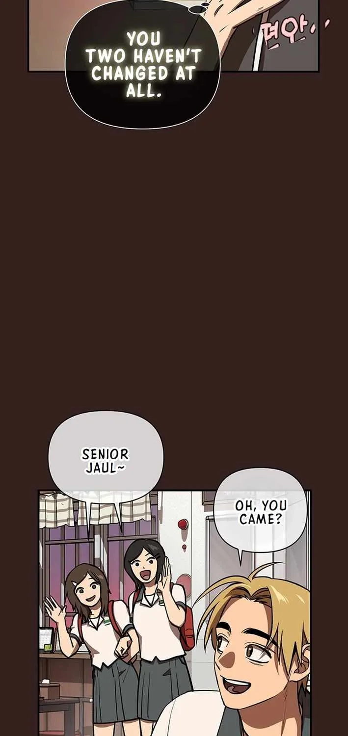 Chapter 3 — page 93